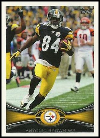 12T 223b Antonio Brown.jpg